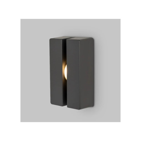 Картинка Светильник LGD-STRIPE-3W Warm3000 Arlight