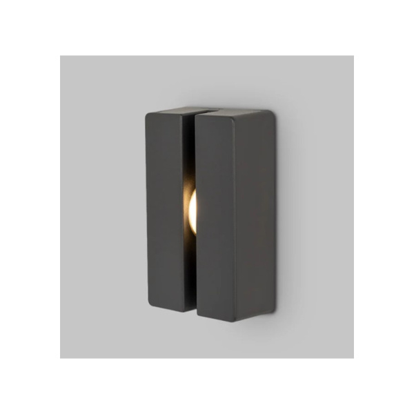 Картинка Светильник LGD-STRIPE-3W Warm3000 Arlight