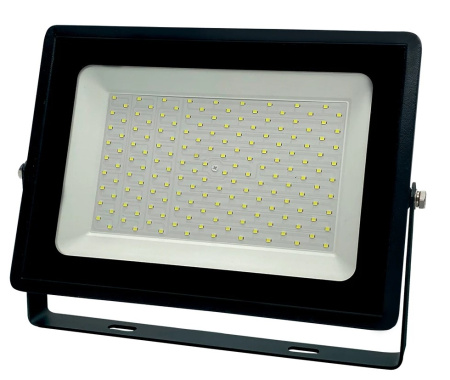 Изображение Прожектор светодиодный ДДО-8 150Вт 230В 6500К 15000Лм 100Лм IP65 NEOX 4690612037103 Картинка Прожектор светодиодный ДДО-8 150Вт 230В 6500К 15000Лм 100Лм IP65 NEOX 4690612037103