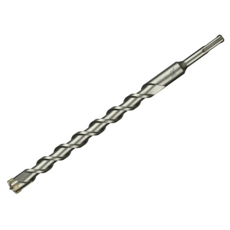Бур 20х310 мм SDS-plus 4 грани RENNBOHR Quadro
