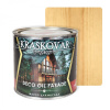 Масло для фасада KRASKOVAR Deco Oil Fasade 2,2 л Бесцветный