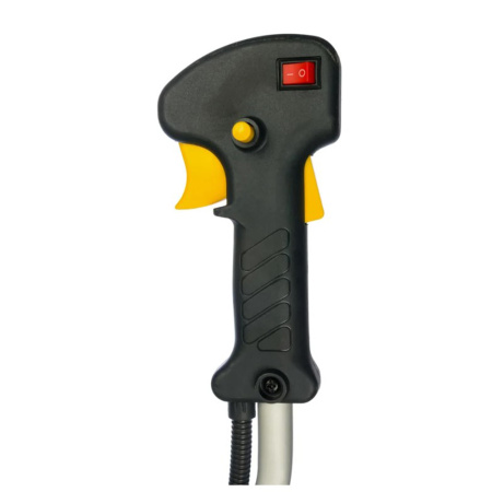 Картинка Хутер GGT 1900S бензиновый триммер