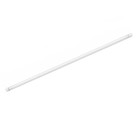 Лампа светодиодная LED-T8-М-PRO 32Вт 230В G13 6500К 3200Лм 1500 мм матовая IN HOME