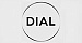 Картинка Dial