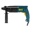 Перфоратор 620 Вт 870 об/мин сдс-плюс FIT