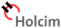 Картинка Holcim