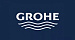 Картинка Grohe
