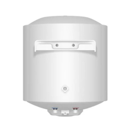 Картинка Водонагреватель накопительный Titanium Heat 50V Thermex