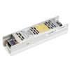 Блок питания HTS-100L-24 24V 4.2A 100W IP20 Сетка 020975 1 Arlight