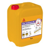 Добавка в бетон 5 л SIKA Antifreeze №9
