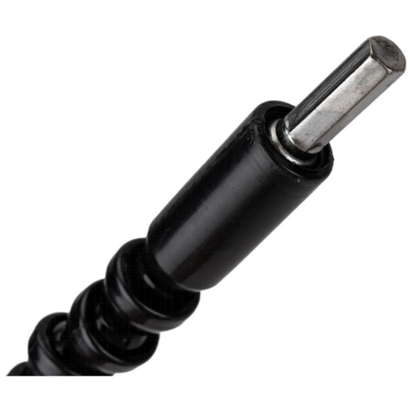 Картинка Переходник гибкий для бит 300 мм FIT