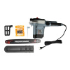 Картинка Пила цепная PROFIPOWER ПЦ-2400