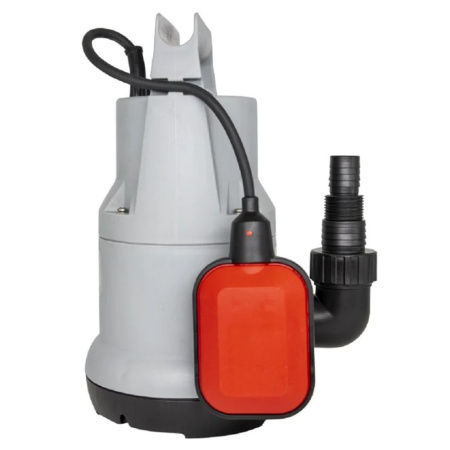 Картинка Насос дренажный Ресанта НД-11000П/5 77/2/3