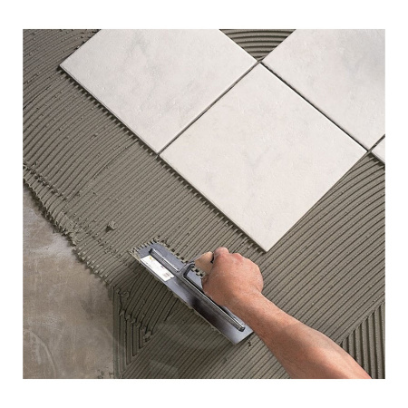 Картинка Клей для плитки Юнис 2000 25 кг