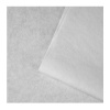 Картинка  Термоакустический флизелин ATW 190 15 м² 1х15 м Welton Acoutherm