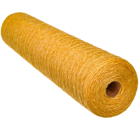 Картинка Картридж для магистрального фильтра ЭФН 112/508- 5 мкм Обезжелезивающий 20 BB Джилекс