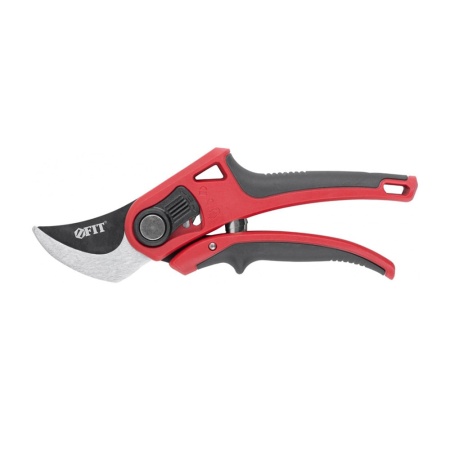 Секатор 210 мм Fit 77090