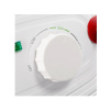 Картинка Водонагреватель электрический Ballu BWH/S 100 Rodon SP