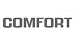 Изображение Comfort Картинка Comfort