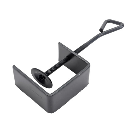 Картинка Транспортер-поводок для электролобзика FIT