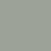 Картинка Тестер колеровки Dulux 37GY 38/050