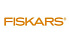 Картинка Fiskars