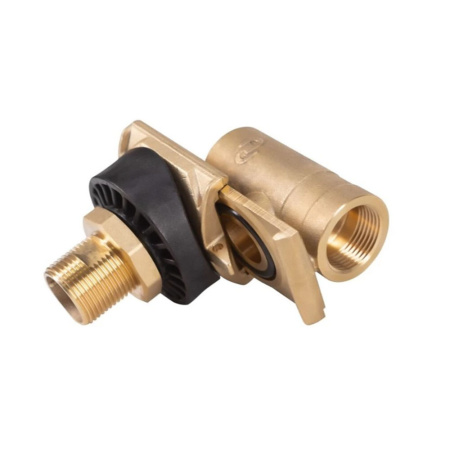 Картинка Адаптер скважинный САУ Джилекс 9025