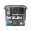 Краска матовая для стен и потолков 5 л ВW DUFA Premium Keraline 7