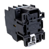 Картинка Контактор КМИ малогабаритный 32А катушка управления 230В АС 1НО IEK