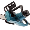 Картинка Makita электропила цепная UC 3541 A