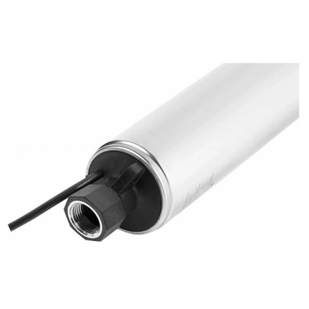 Картинка Насос скважинный центробежный ВОДОМЕТ 3Д 55/50 Джилекс