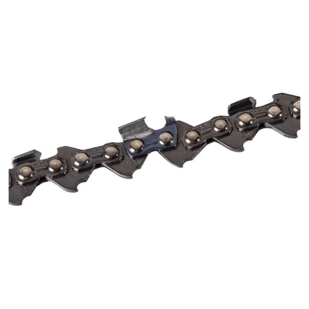 Картинка Бензопила Huter BS-6218 70/6/22