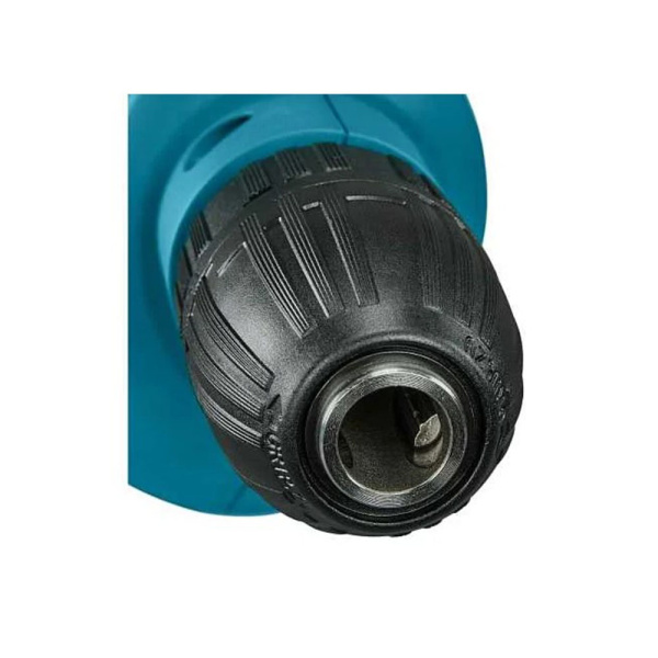 Картинка Дрель 630 Вт 0-3000 об/мин DP4021 Makita