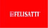 Картинка Felisatti