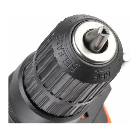 Картинка Перфоратор Патриот RH 243Q