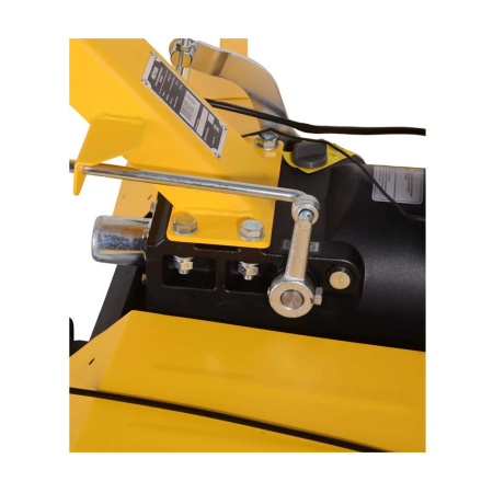 Картинка Мотоблок MK-9500P-10 Huter