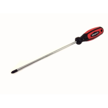 Отвертка PH 2*200 Вирлп WHIRLPOWER