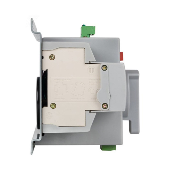 Картинка Устройство АВР МСИ 25А C 3Р 400D PROxima EKF