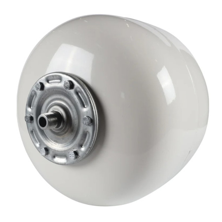 Картинка Бак расширительный для ГВС 24 л вертикальный Белый STOUT