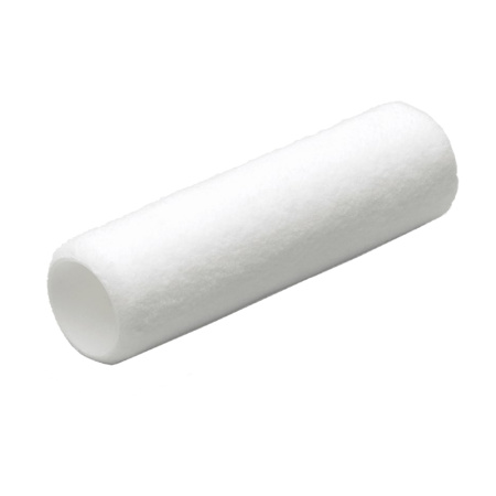 ANZA Валик Elite ФИЛТ 180 мм