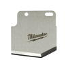 Лезвия сменные для резака пластиковых труб Milwaukee