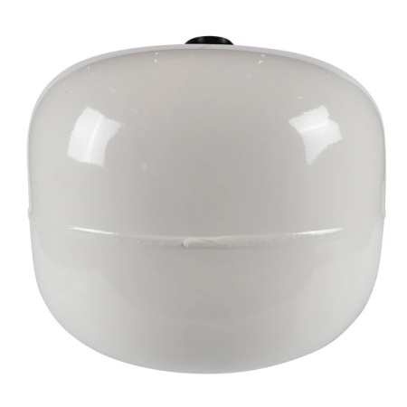 Картинка Бак расширительный для ГВС 24 л вертикальный Белый STOUT