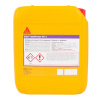 Картинка Добавка в бетон 5 л Sika Antifreeze FS-1 RU