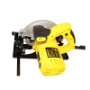 Картинка Дисковая пила Stanley SC16