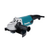 УШМ Makita GA9090N