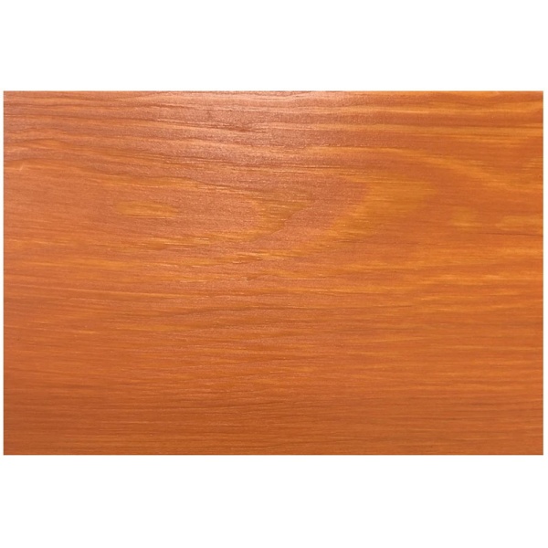 Картинка Лак-антисептик для дерева и камня Лиственница 2 л Kraskovar Aqua Lacquer