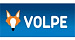 Картинка Volpe