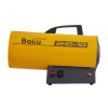 Картинка Тепловая газовая пушка Ballu BHG-10