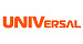 Картинка Universal