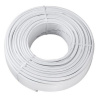 Труба металлопластиковая 16x2,0 PE-Xb/AL/PE-Xb 200 м Valfex